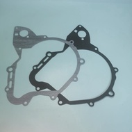 Yamaha XV535 / XV650 DRAGSTAR - Magnet Gasket [ Paper / Metal Foam ] -VIRAGO 535