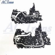 DSG Transmission DL501 0B5 Valve Body Gasket Kit