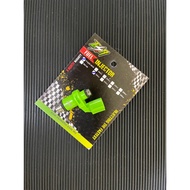 FUEL INJECTOR ESR MOTOR