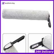 [Super] Vacuum Cleaner Main Brush for PerySmith Ai Series Ai9 Lite Ai9 Pro Accessories