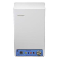 Summe 德國卓爾 SWH-1500 15公升 花灑儲水式電熱水爐