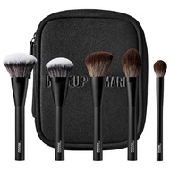MAKEUP BY MARIO Limited Edition! Mario’s Essential Cosmetic Brush Set พรีออเดอร์ & แท้