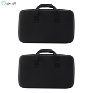 2X Hard Carrying Case for Pioneer DJ DDJ-SB3 / DDJ-SB2 DJ / DDJ-400 Controller / DDJ-RB Portable 2-Channel Controller