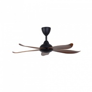 Alpha LUNA 5B 46 Inch DC Motor Ceiling Fan