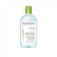 Bioderma | Sebium H20 Tẩy Trang  250ML