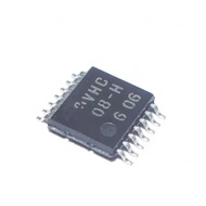 TC74VHC08FT VHC08 Patch TSSOP14