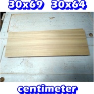 30x69 30x64 cm centimeter marine plywood ordinary plyboard pre cut custom cut 3069 3064