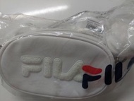 Fila斜孭袋