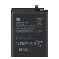 แบตredmi note8 แบตเตอรี่ แท้ Xiaomi Redmi Note 8/redmi Note 6 Redmi 7 battery แบต BN46 battery 4000MAh รับประกัน 3 เดือน