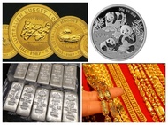 網上報價   收金 收金條 收金粒 一兩金 戒指，鑽戒，手鈪，龍鳳鈪，足鏈，頸鏈，手鏈，手串，吊墜，耳環，周大福，周生生，六福，謝瑞麟，卡地亞Cartier