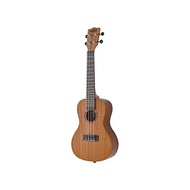 KALA Kara Ukulele Mahogany Body Concert Yahiro (Yagasuri)