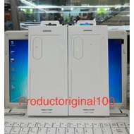 Samsung Clear Case Fold7 Fold 7 Original