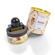 MELTBLOWN Parfum Juose Machoman Limited Edition 30 Ml