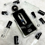 [DECANT] AFNAN 9PM Edp_Original