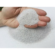 Aquarium Decoration Sand White Sand 200g