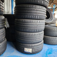 (Year 20) Michelin PS4 205/55R16 Inch Tayar Tire (FREE INSTALLATION/Delivery) SABAH SARAWAK Preve Exora Suprima Civic