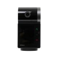 กล้องวงจรปิดภายใน IMOU REX VT PRO 5 ล้านพิกเซล (1299647)
