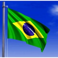 The flag of the world cup flag 110x70