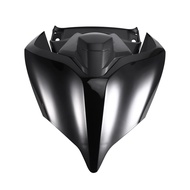 Motorcycle Accessories Rear Seat Cowl Cover Rear Tail Fairing for 450SR 450SR-S 450SR-SS 450sr 2022-