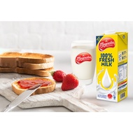 Magnolia UHT Fresh Milk [1L X 12]