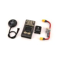 Holybro Pixhawk 6X /6XMINI 無人機飛控 M8N GPS  PX4 Autopilot