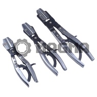 Hose Pinch off Pliers Set Hose Clamp Pliers MG50709 garage tools car automotive tools