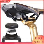 Bike Tracker Holder Universal Bike Mount Holder Bike Hidden Mount for Airtag