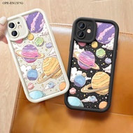 OPPO Reno 13F 11F 11 10 8T 8 7Z 8Z 7 8 6 5F 5 4F 4 5F 2F 2Z F9 F11 F7 Pro 4G 5G Case Cassing 1432 TY