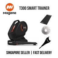 Magene T300 Smart Trainer