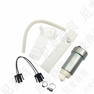 Harley Motorcycle Fuel Pump Dyna Low Rider Street Bob 03 47-2011 75310-07