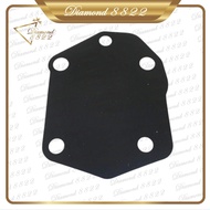 MESIN FUEL PUMP DIAPHGRAM 40HP 663-24411-00 OUTBOARD ENGINE SPARE PARTS