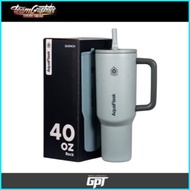 aquaflask tumbler 40oz Price & Voucher Oct 2026 | BigGo Philippines
