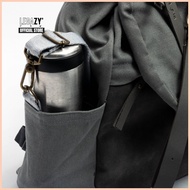 ▥ ❏ ♂ LEGAZY Pasan 2.0 Baybayin Backpack for Men and Women Laptop Backpack