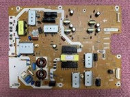 [三峽液晶維修站]Panasonic國際(原廠)TH-50EX750W電源機板(TNPA6198)面板不良.零件出售