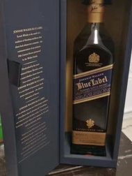 門市回收 三得利/SUNTORY，尊尼获加蓝牌、麥卡倫Macallan、響Hibiki等威士忌，有請私訊