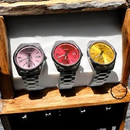 深水埗 有門市大量現貨 送贈品靚錶布 正貨1年保養11天有壞包換 Casio 錶 卡西歐 男裝/女裝/手錶 卡西欧 手錶 男裝 女裝 MTP-1302PD-4A MTP-1302PD-6A MTP-1