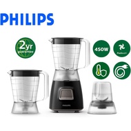 PHILIPS DAILY COLLECTION BLENDER HR2059/90