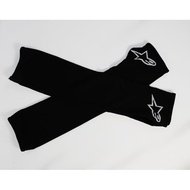 Arm Sleeve Warmer Outdoor Arm Sleeve Protector