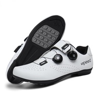 ℗☃ Cycg Shoes Non Cleats n Cleat Shoes Road Mtb Shoes Rb Sp Shoes Non Lockg Roadbike unta Shoes Cleats Cycg or Sport Breathable ycle Shoes kg Shoes ycle Rg Spd Triathlon Sneaker