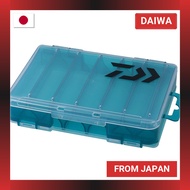 Daiwa Reversible Case RC86 Green