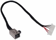 YAGEGE RYX4J 450.03006.0001 450.03006.1001 0RYX4J for Dell Inspiron 14 3451 3452/15 3551 3552 3555 3