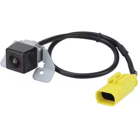 95790-2S011 95790-2S211 Rear View Camera fits for Hyundai Tucson IX35 2010 2011 2012 2013 Backup Par