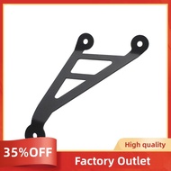 Pedals Exhaust Hanger Bracket Rear Footrest Blanking Plates for  GSXR1000 GSX-R GSXR 1000 2017-2023