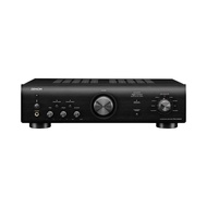 DENON PMA-600NEBKE2 STEREO INTEGRATED AMPLIFIER ***1 YEAR WARRANTY BY DENON***