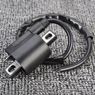 Ignition Coil For Yamaha WR250 WR250F WR250 WR250Z WR400 WR400F WR426F XT350 YZ250 YZ250F YZ400 YZ40
