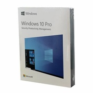 Microsoft Windows 11 Pro USB Genuine Microsoft Windows 11 Pro USB Edition Retail Pack Windows 10 Pro