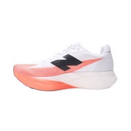 New Balance Women FuelCell SC Elite V5 Shoe