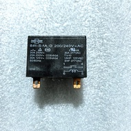 841-S-1A-D Matsukawa Magnetic SONGCHUAN AC Contactor Starter Relay 30A