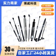 3CG827851/3CG827851A, Suitable for Volkswagen Tourang (17-19) Tailgate Electric Strut