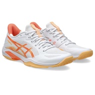 ASICS Women's Indoor Sports Shoes BLADE FF 2